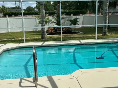 Lakeland FL 33812