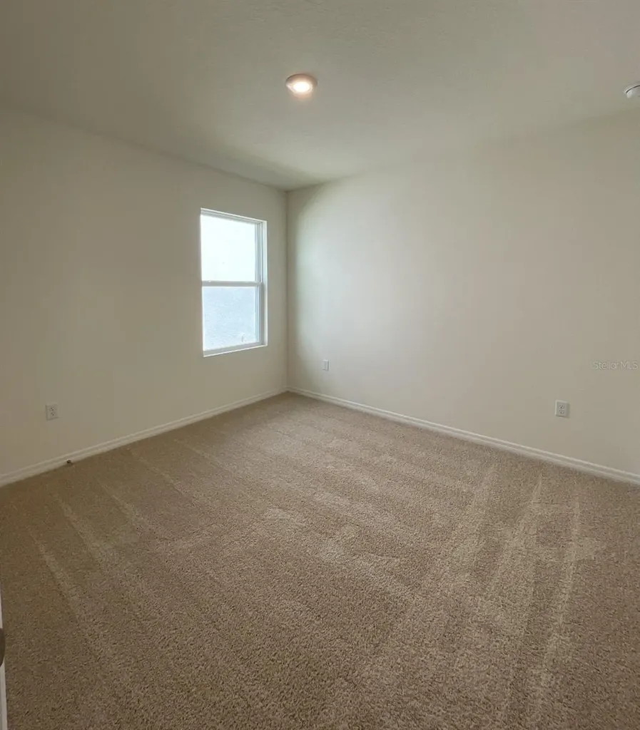 1779 Buckeye Road Davenport FL 33837