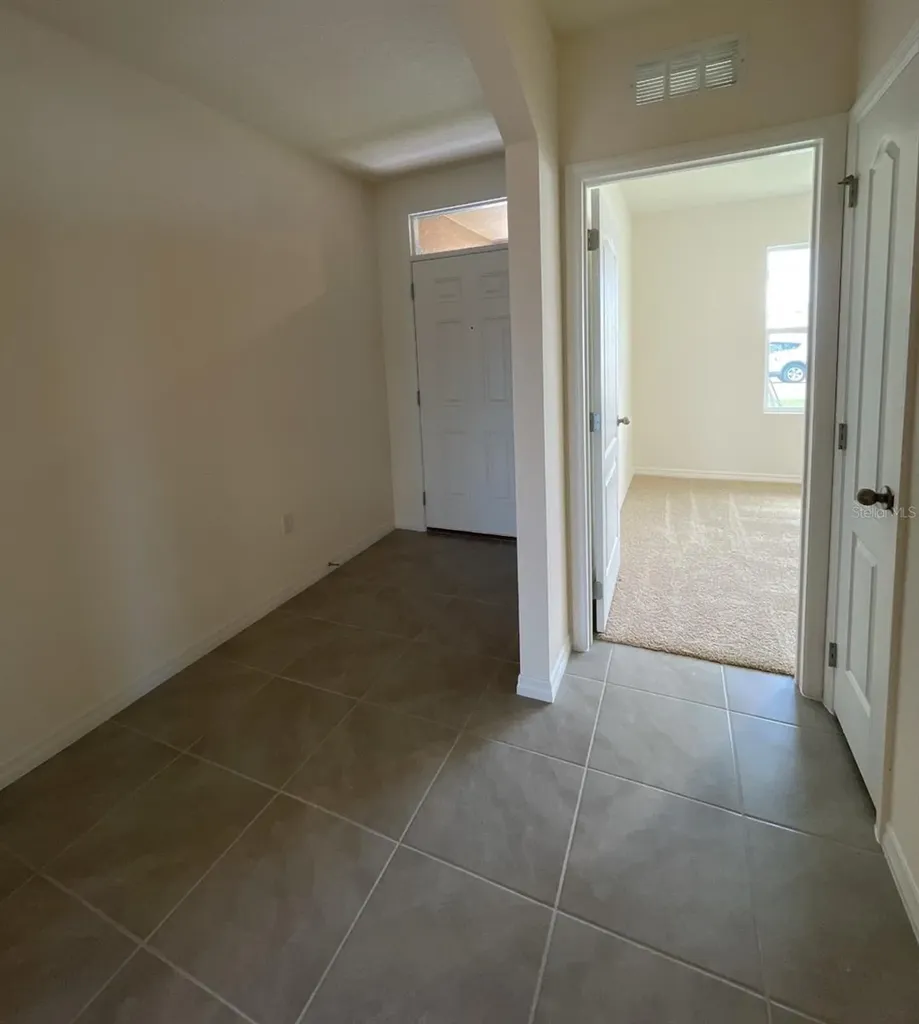 1779 Buckeye Road Davenport FL 33837