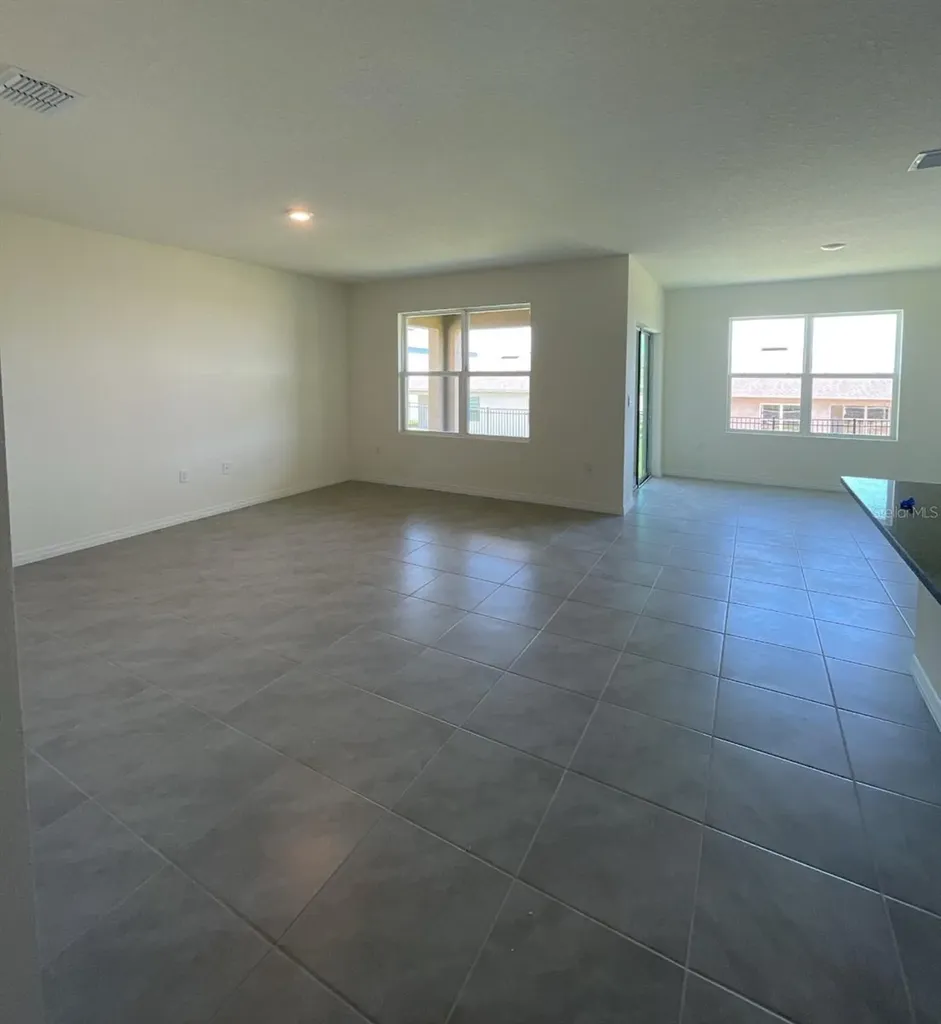 1779 Buckeye Road Davenport FL 33837
