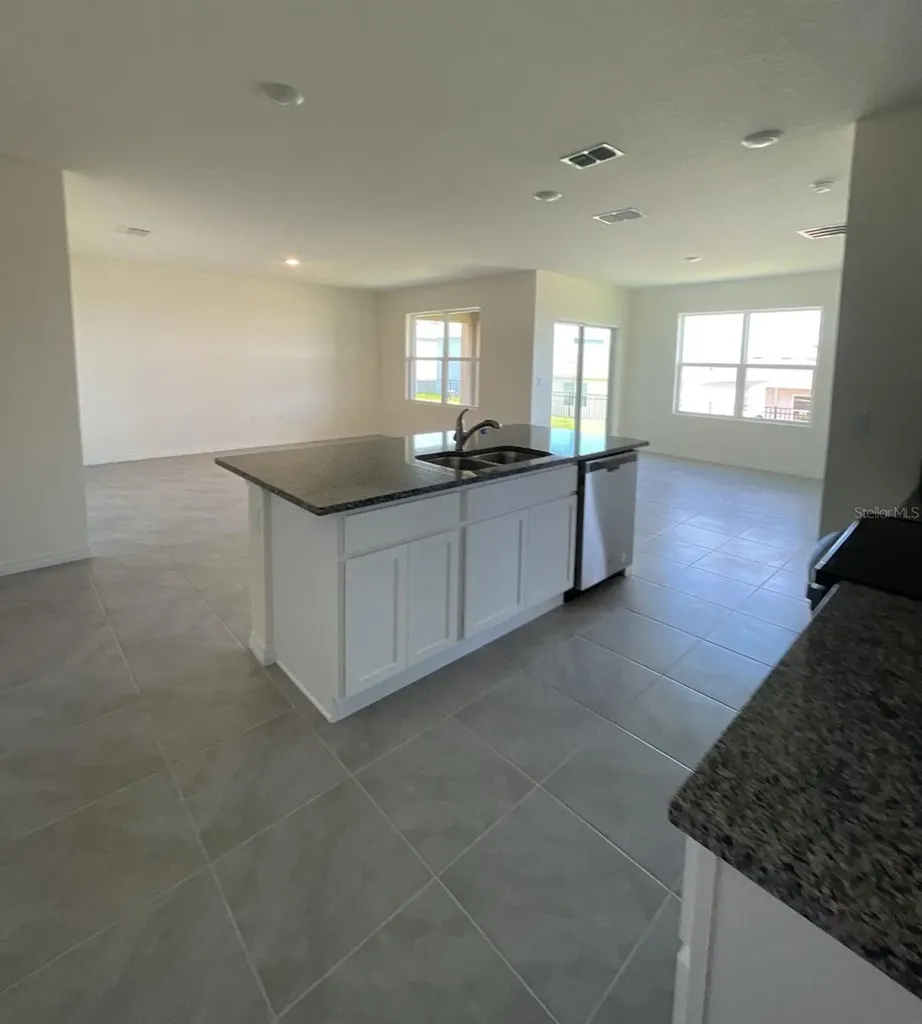 1779 Buckeye Road Davenport FL 33837