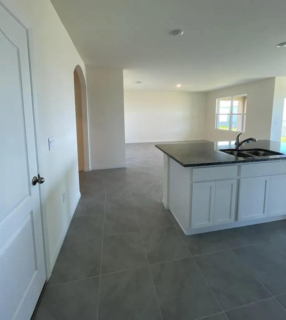 1779 Buckeye Road Davenport FL 33837