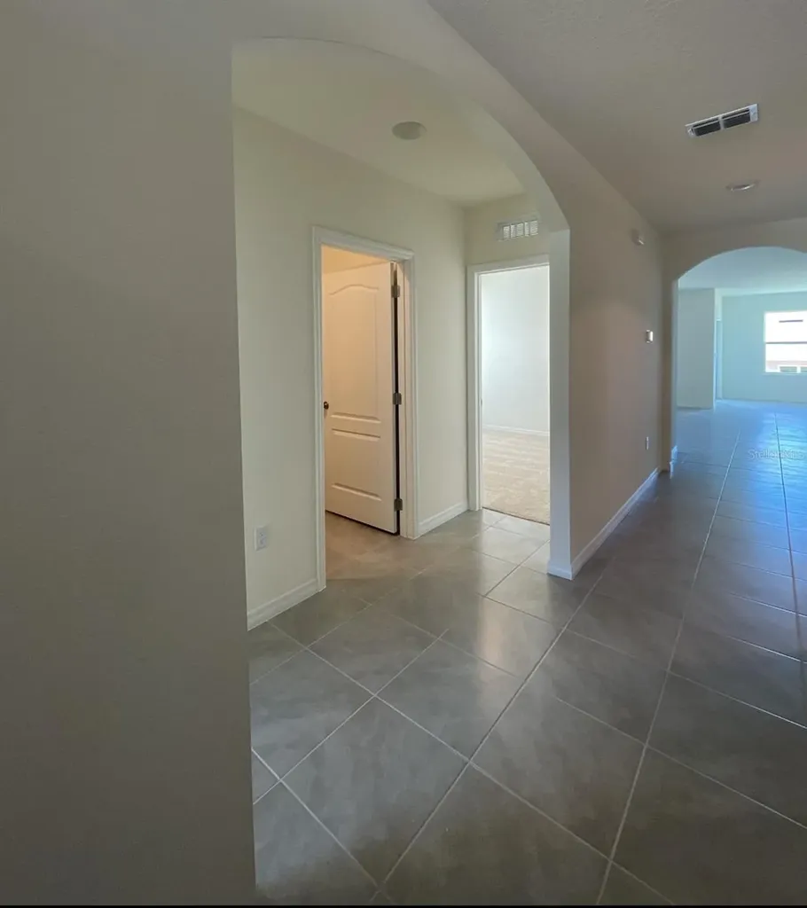 1779 Buckeye Road Davenport FL 33837