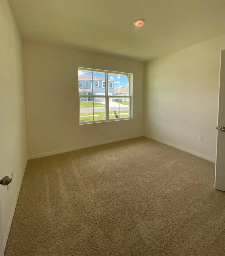 1779 Buckeye Road Davenport FL 33837