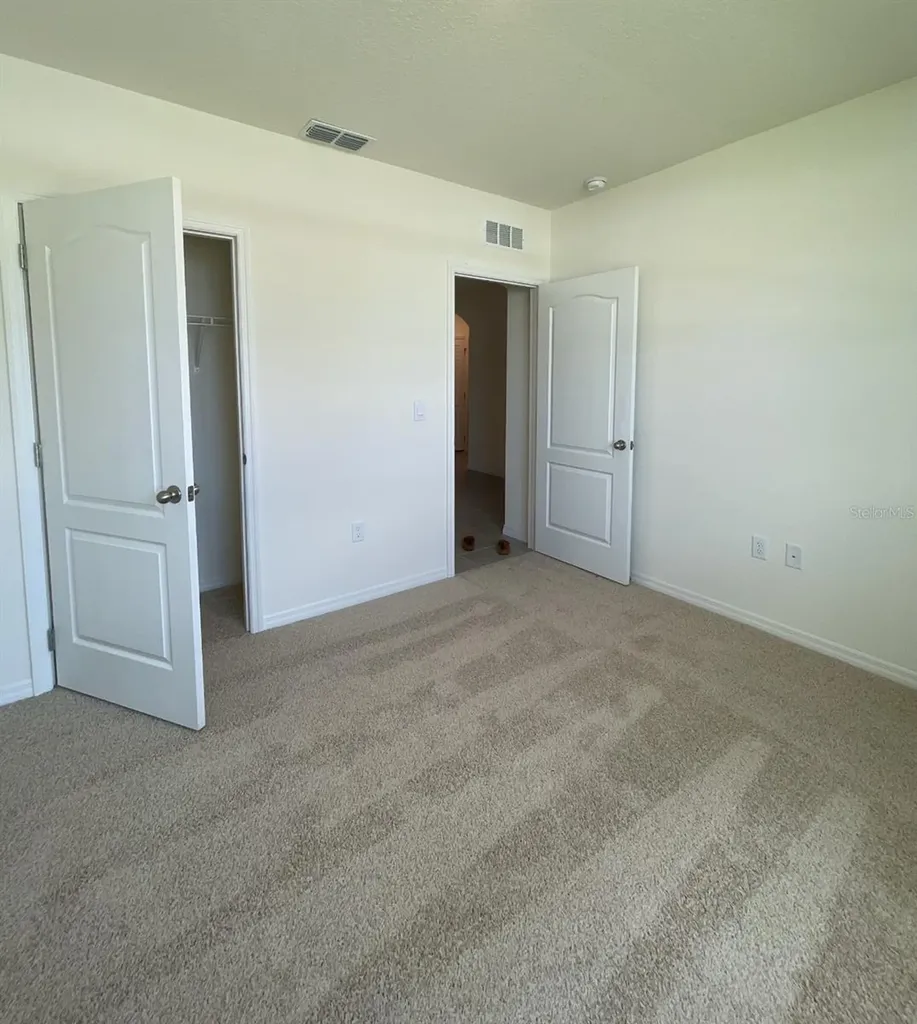 1779 Buckeye Road Davenport FL 33837
