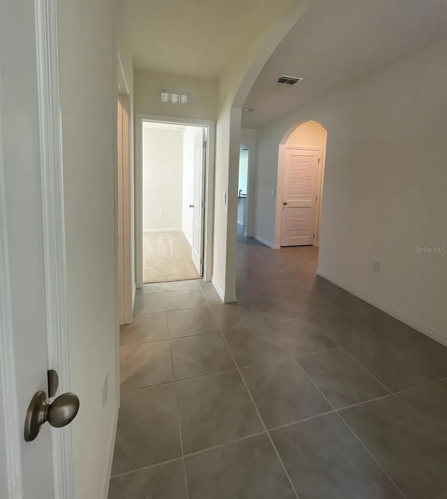 1779 Buckeye Road Davenport FL 33837