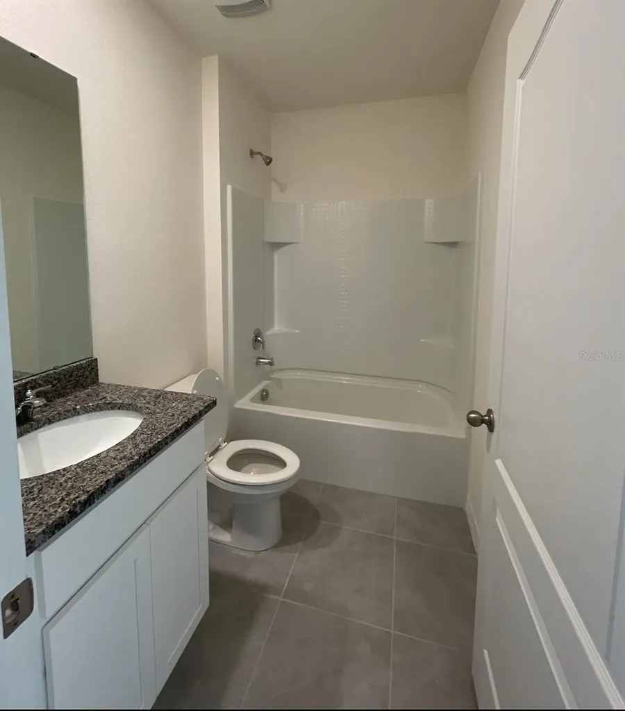 1779 Buckeye Road Davenport FL 33837