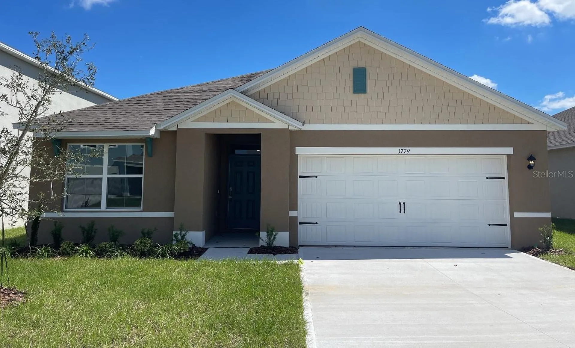 1779 Buckeye Road Davenport FL 33837