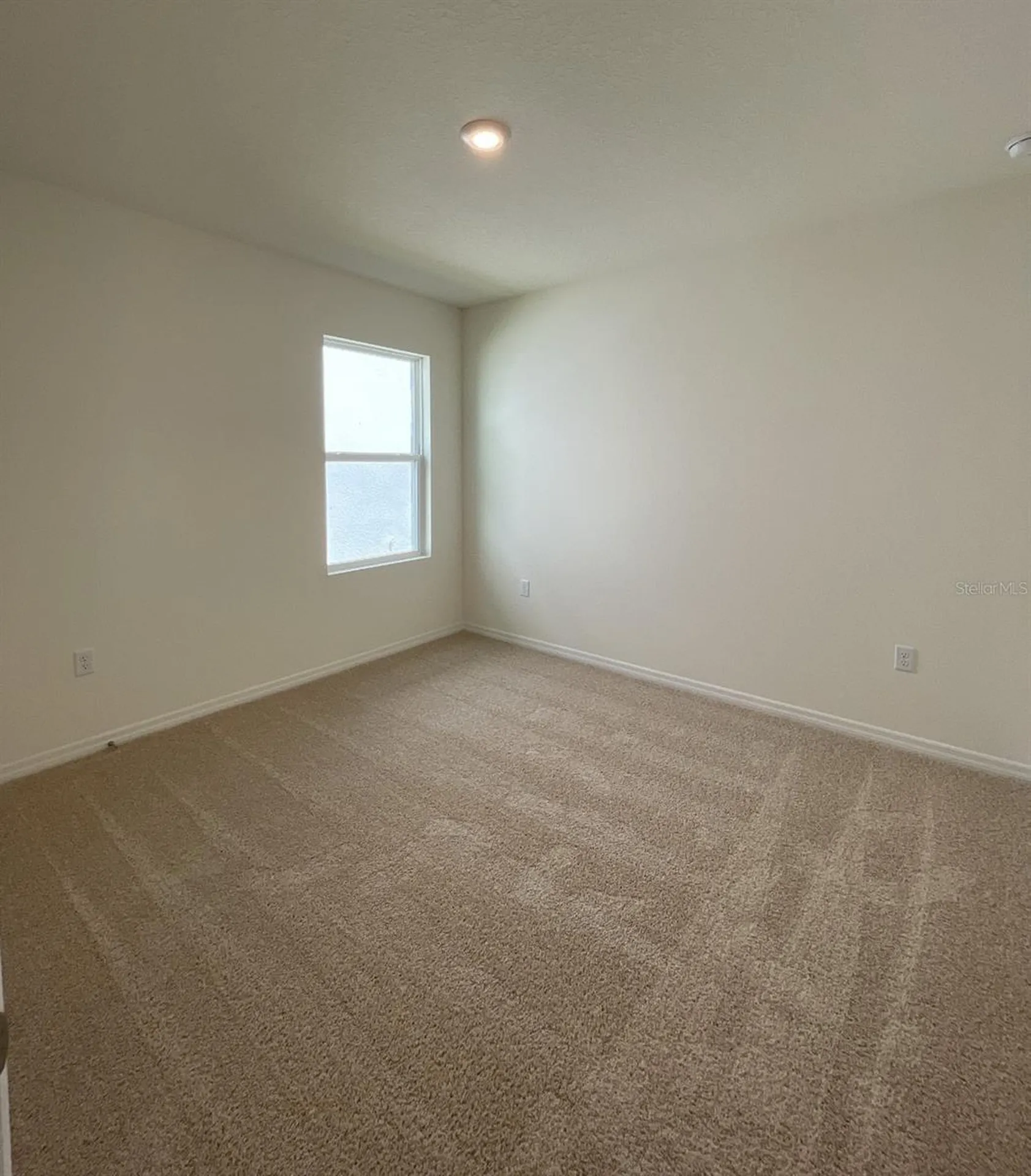 1779 Buckeye Road Davenport FL 33837