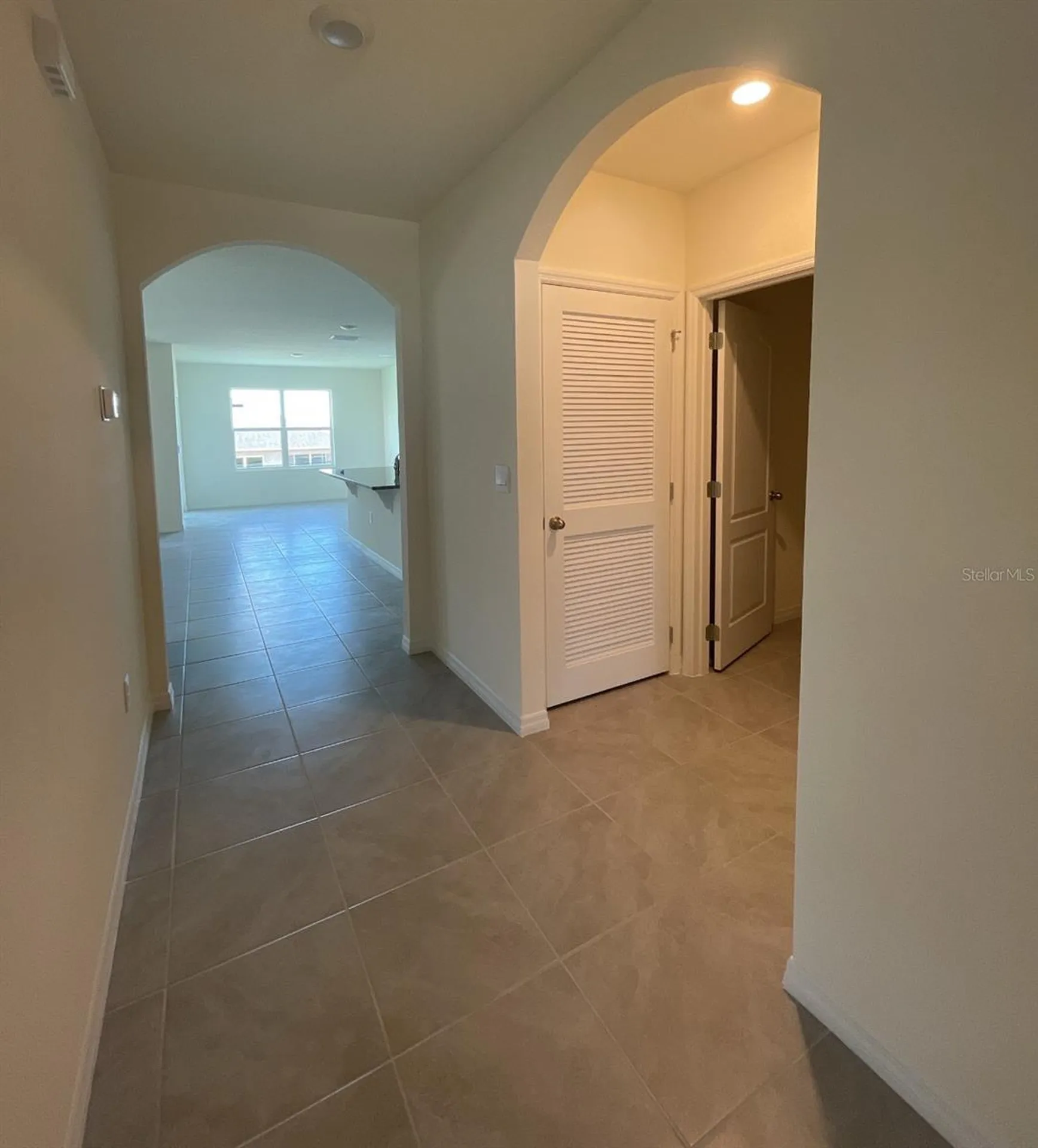 1779 Buckeye Road Davenport FL 33837