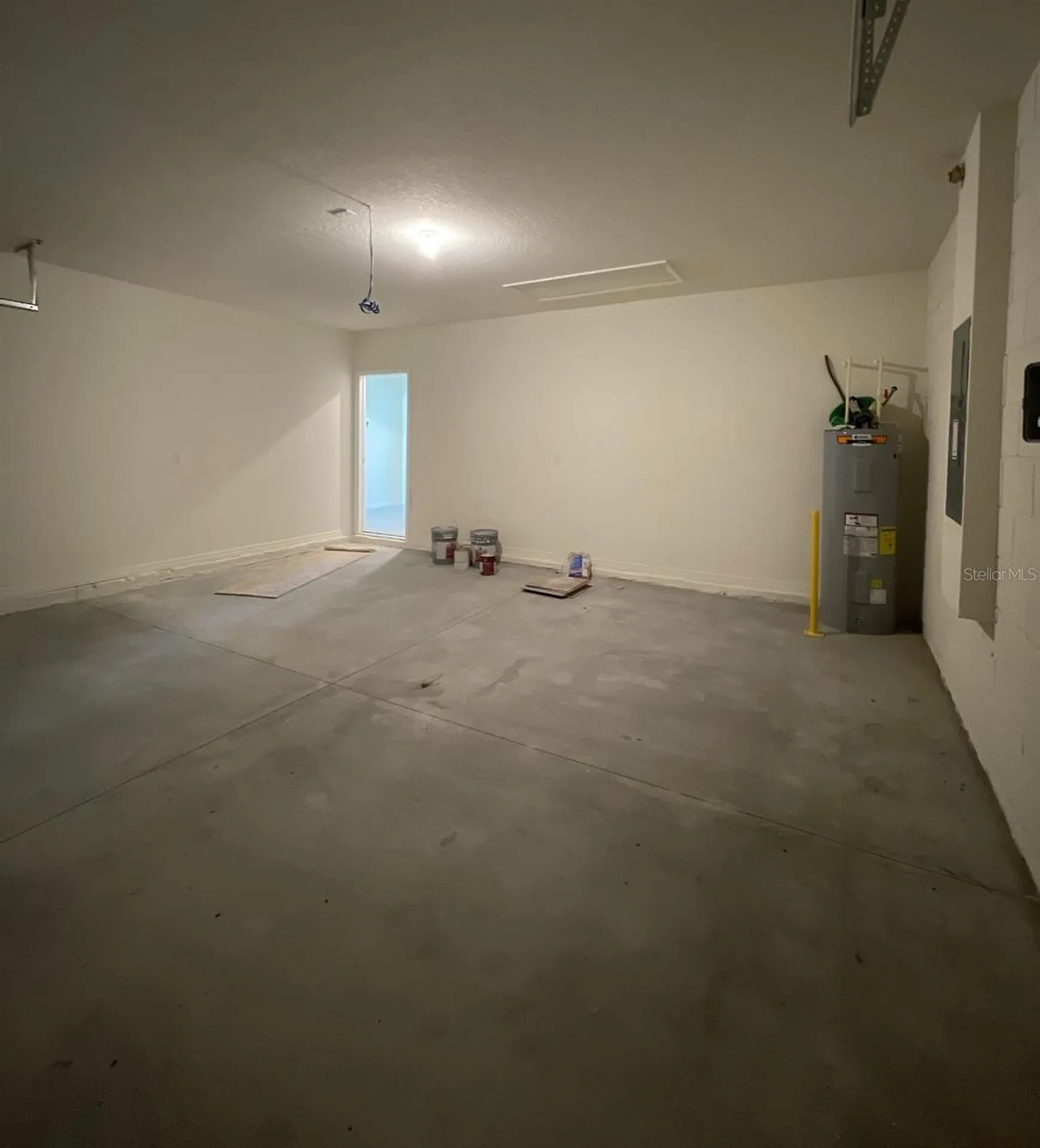 1779 Buckeye Road Davenport FL 33837