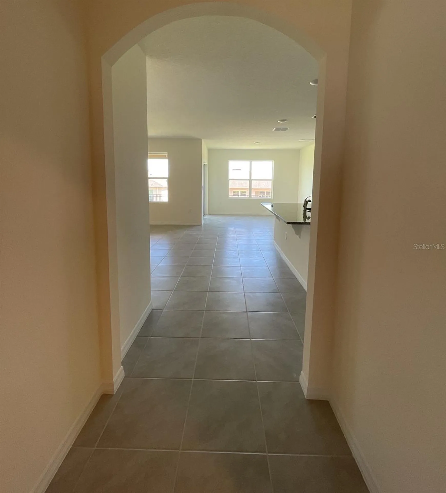 1779 Buckeye Road Davenport FL 33837