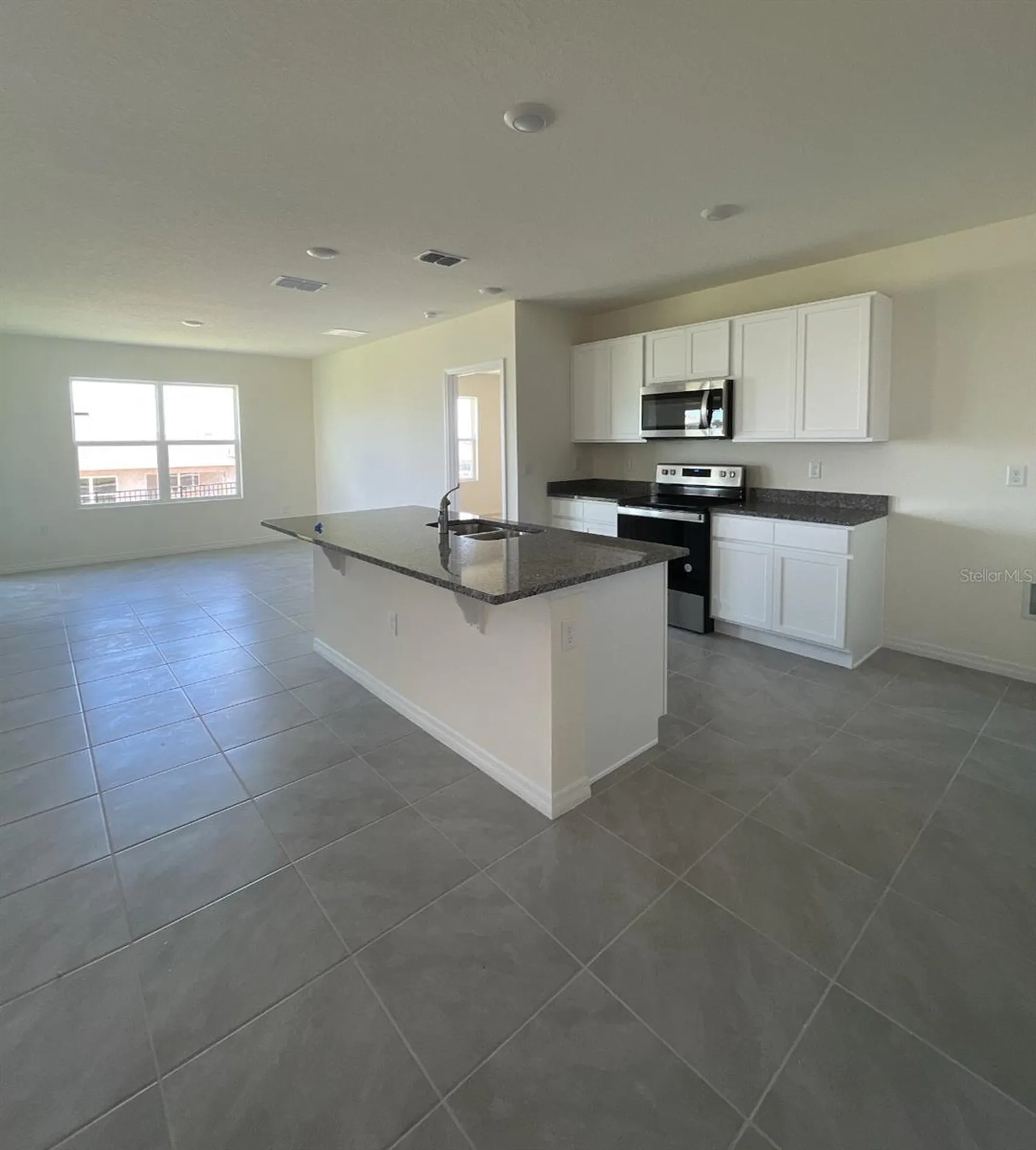 1779 Buckeye Road Davenport FL 33837