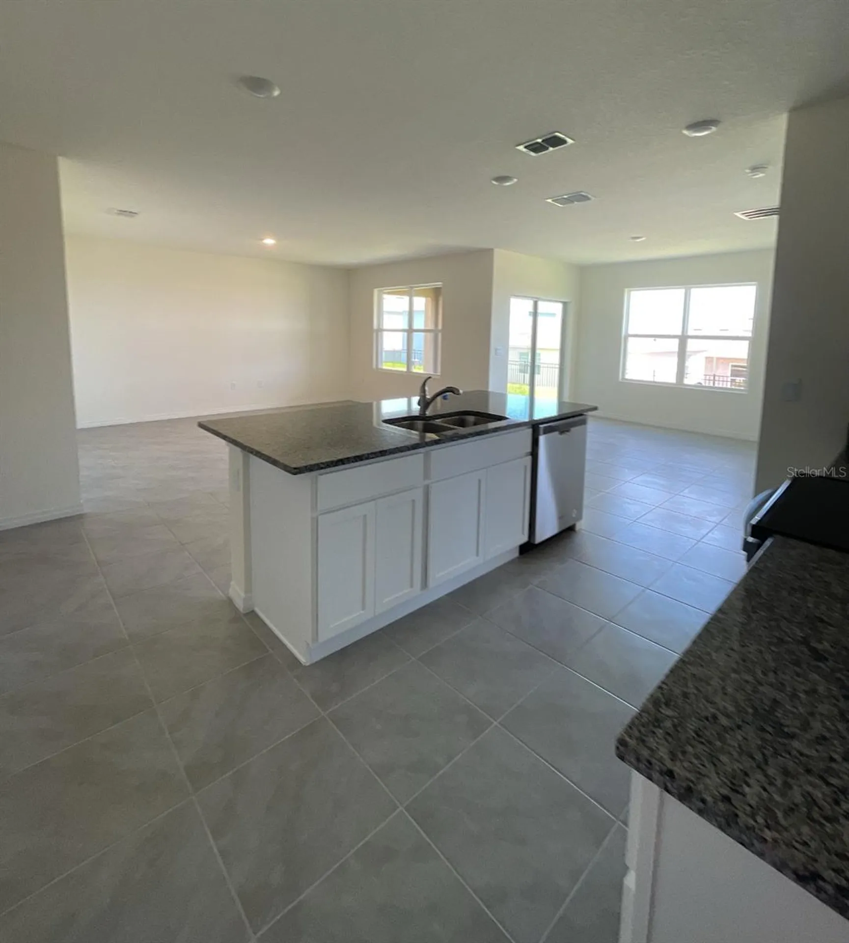 1779 Buckeye Road Davenport FL 33837