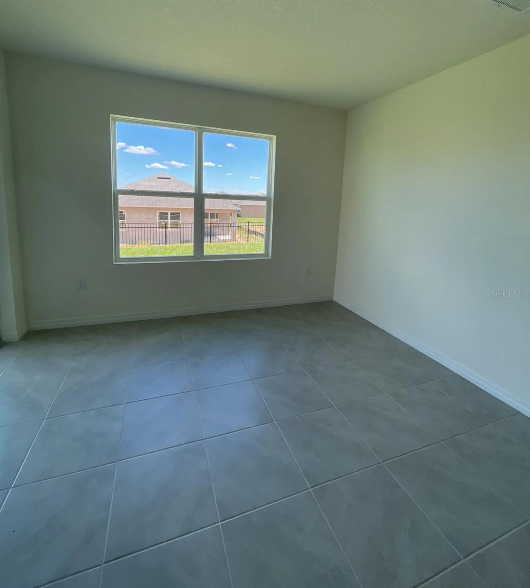 1779 Buckeye Road Davenport FL 33837