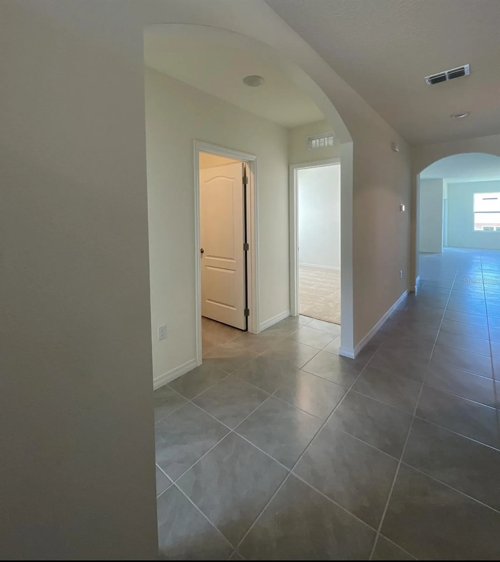 1779 Buckeye Road Davenport FL 33837