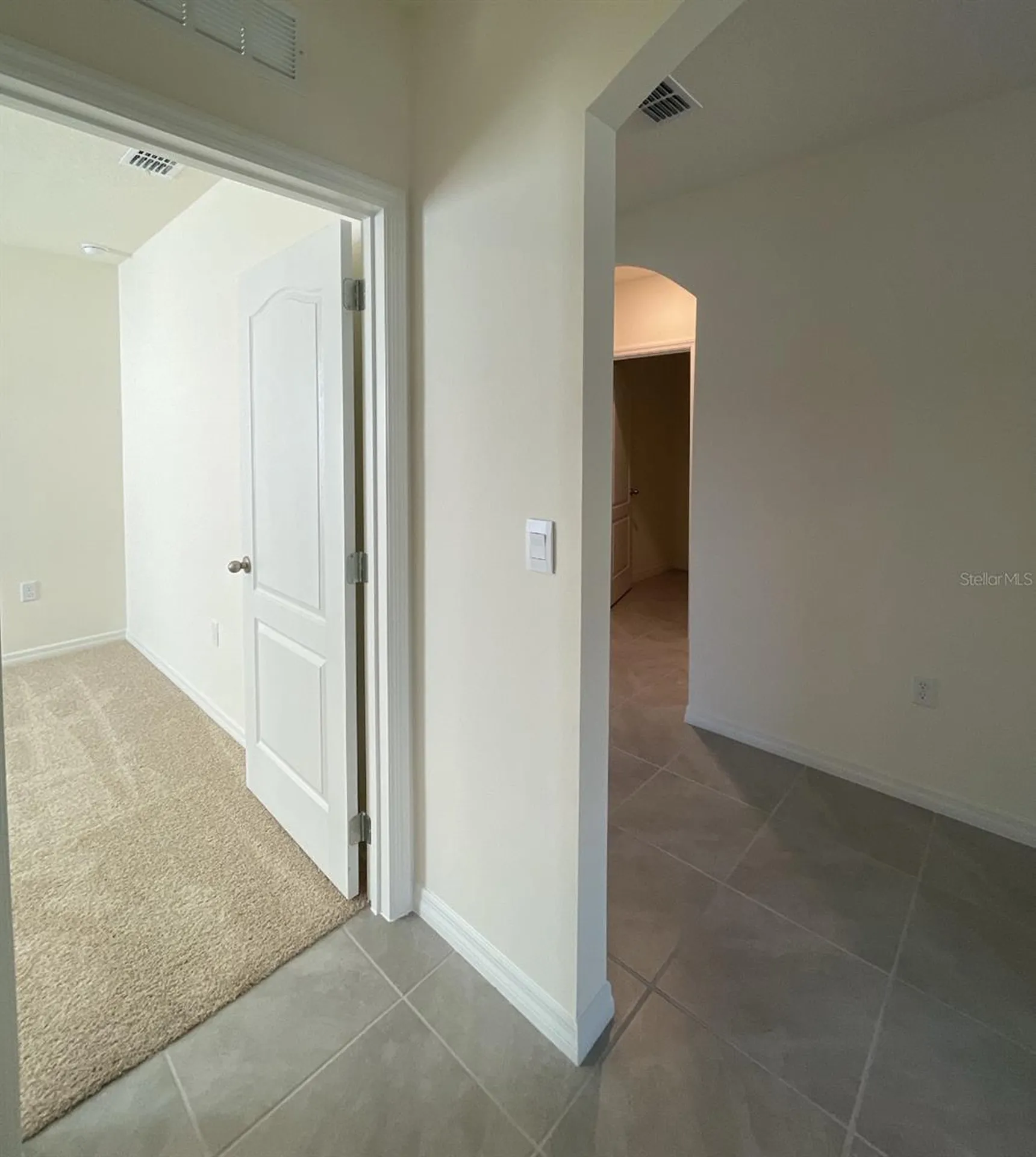 1779 Buckeye Road Davenport FL 33837