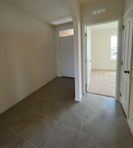 1779 Buckeye Road Davenport FL 33837