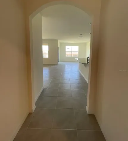 1779 Buckeye Road Davenport FL 33837