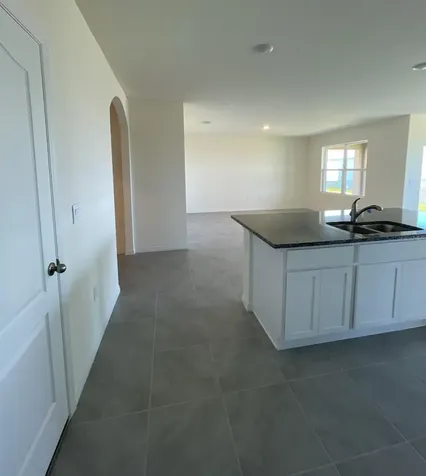 1779 Buckeye Road Davenport FL 33837