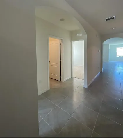 1779 Buckeye Road Davenport FL 33837