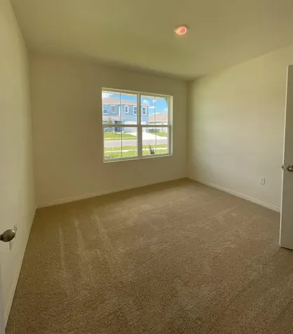 1779 Buckeye Road Davenport FL 33837