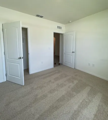 1779 Buckeye Road Davenport FL 33837