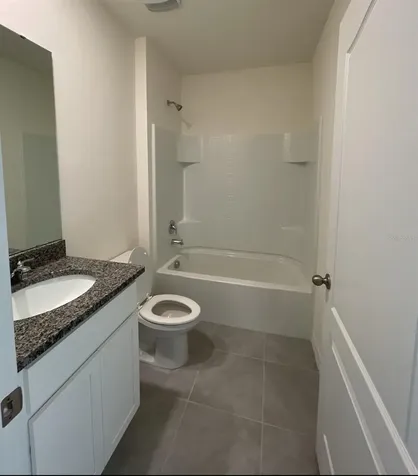 1779 Buckeye Road Davenport FL 33837