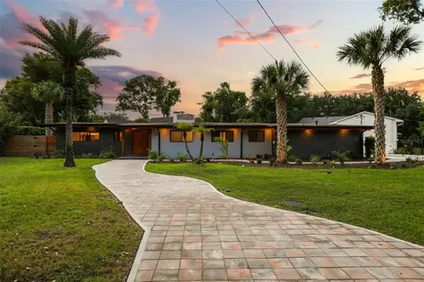 541 Manor Road Maitland FL 32751
