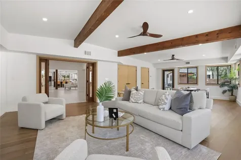 541 Manor Road Maitland FL 32751