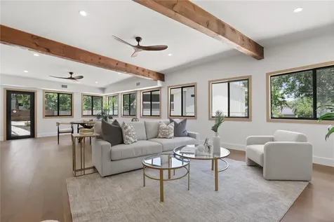541 Manor Road Maitland FL 32751