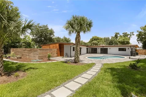 541 Manor Road Maitland FL 32751