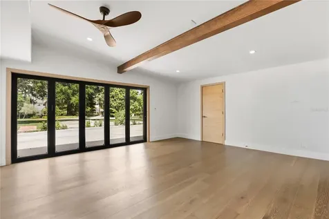 541 Manor Road Maitland FL 32751