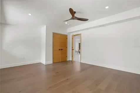 541 Manor Road Maitland FL 32751