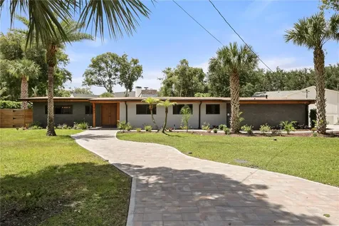 541 Manor Road Maitland FL 32751