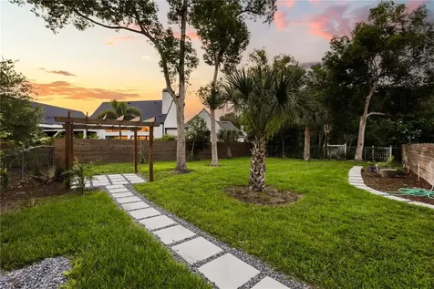 541 Manor Road Maitland FL 32751