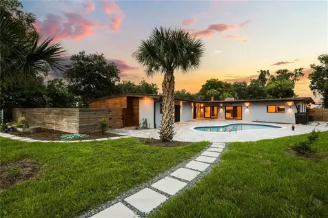 541 Manor Road Maitland FL 32751
