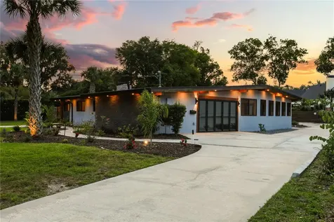 541 Manor Road Maitland FL 32751