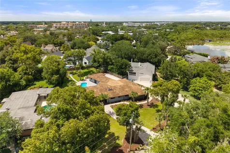 541 Manor Road Maitland FL 32751