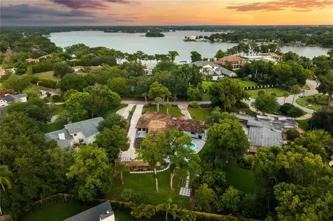 541 Manor Road Maitland FL 32751