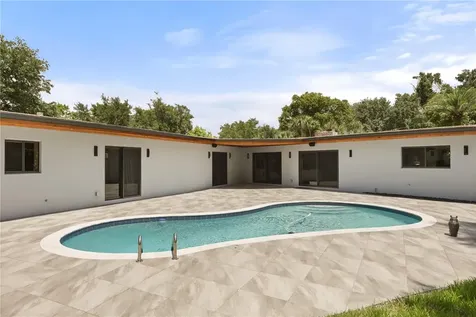 541 Manor Road Maitland FL 32751