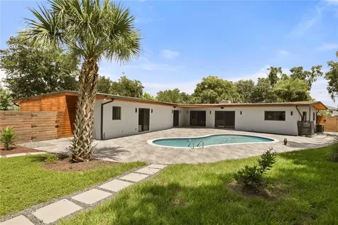 541 Manor Road Maitland FL 32751