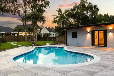541 Manor Road Maitland FL 32751