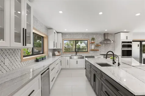 541 Manor Road Maitland FL 32751