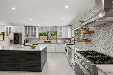 541 Manor Road Maitland FL 32751