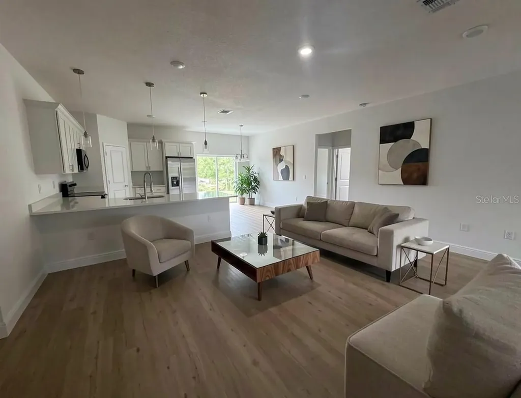 3036 W Arkon Place Dunnellon FL 34433