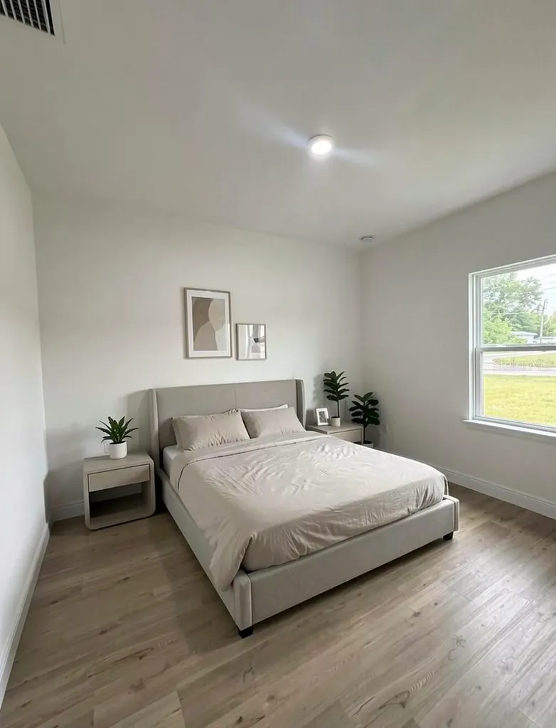 3036 W Arkon Place Dunnellon FL 34433