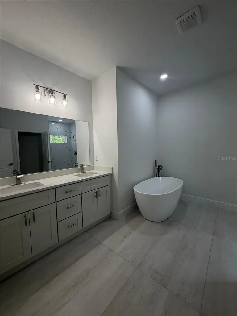 3036 W Arkon Place Dunnellon FL 34433