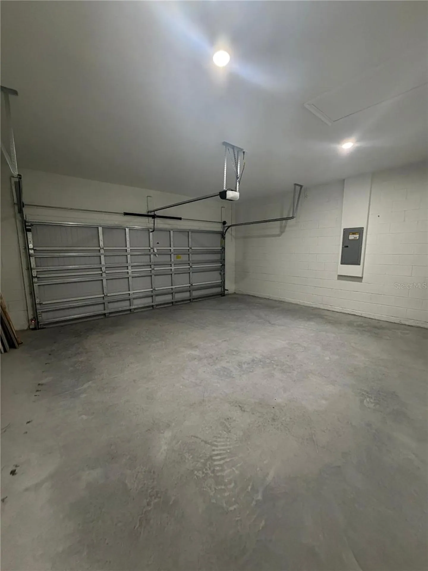 3036 W Arkon Place Dunnellon FL 34433