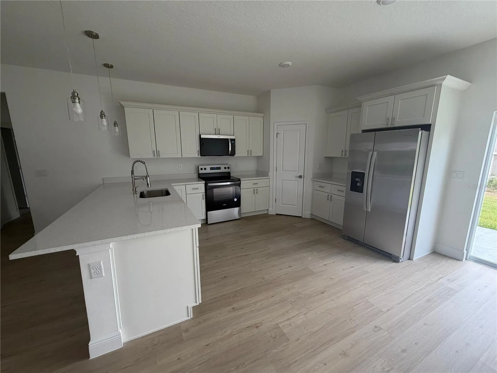 3036 W Arkon Place Dunnellon FL 34433